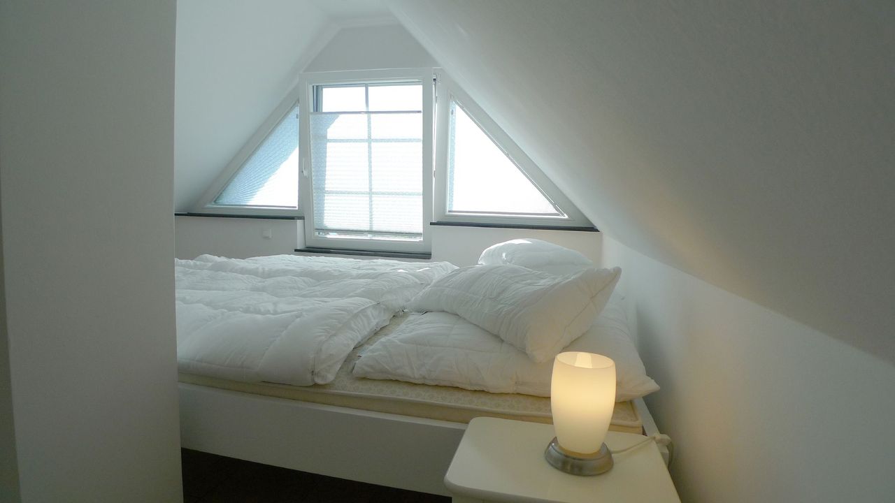 Schlafzimmer Schlafzimmer